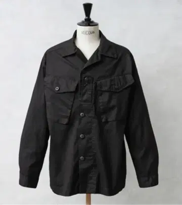 실물 새상품 데드스탁 영국군 데저트 DPM 카모 DEEP BL 염색