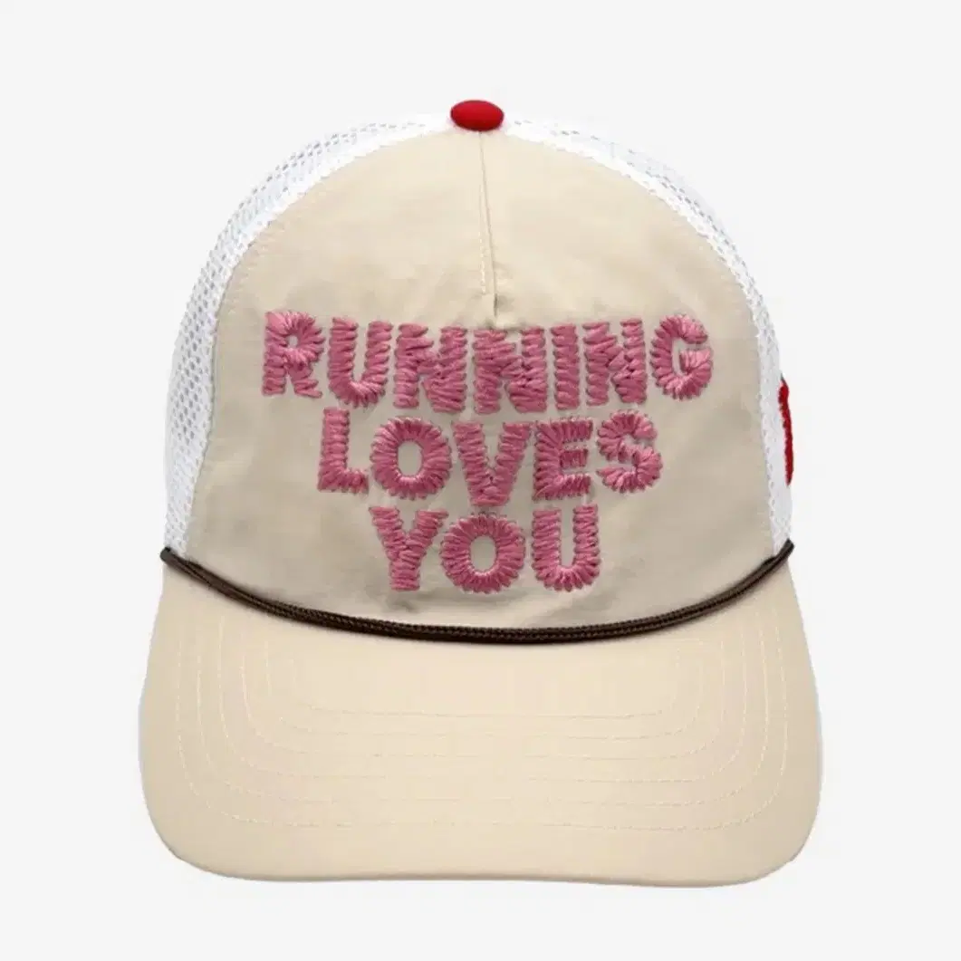 ジヒョ着用モデル　完売品ALEX ZONO CAP alex zono alex zono cap #alexzono,#알렉스조노 on Bunjang Global Site.