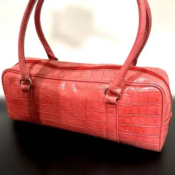 가죽 백 여성용 백