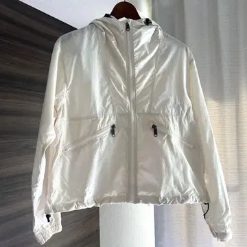 THE NORTH FACE 후드 부착 마운틴 후드티 M 사이즈 여성용