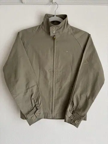 SCYE BASICS 여성용 스탠다드 컬러 블루종