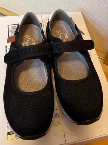 쉐이크 잉크 로우 경량 스니커즈 LL