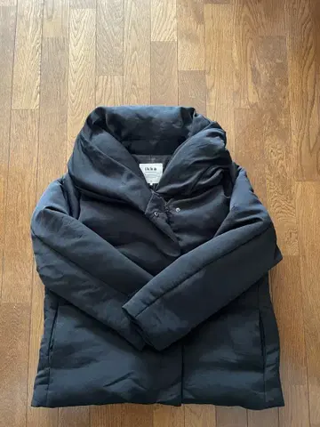 ikka 아우터 새상품
