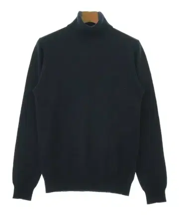 PRADA 니트 스웨터 남성용