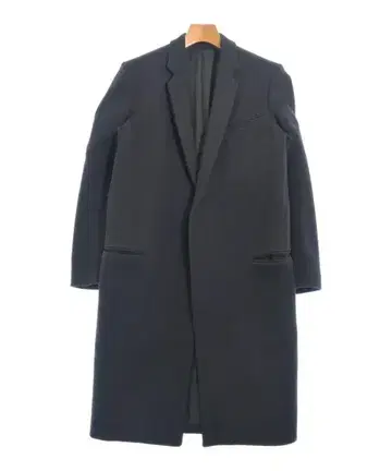 CELINE 코트 (기타) 여성용