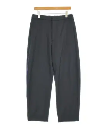 질 샌더 + 팬츠 (기타) 남성용