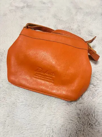 Dakota 숄더백 다코타