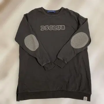 드럭 스토어즈 트레이닝복 L 사이즈