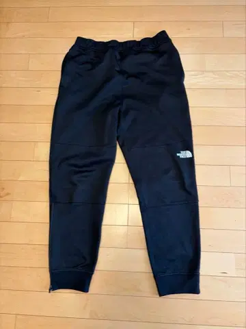 THE NORTH FACE 저지