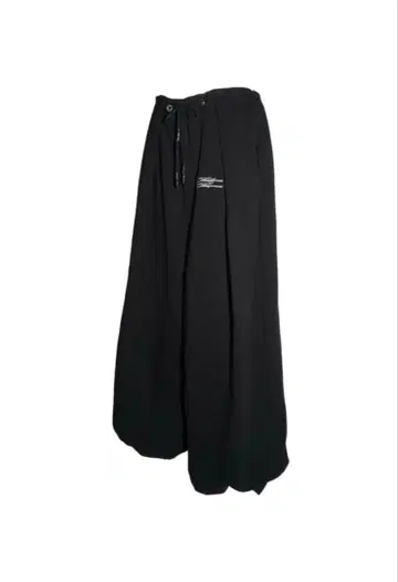 THEREDTHREAD S tucked sweat pants heart