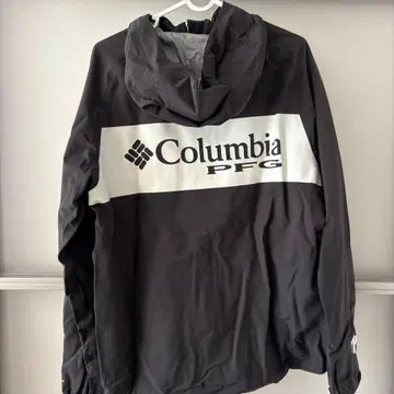 이토 타쿠미 컬럼비아 PFG 상하의 세트