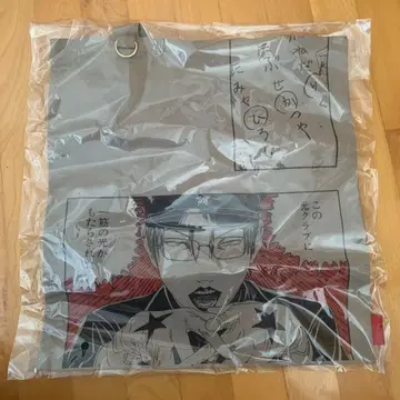 라이치 빛 클럽