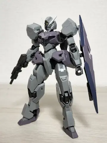 HG 건볼바