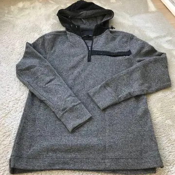 BANANA REPUBLIC 후드티