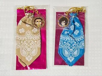 귀멸의 칼날 수확제 기유 교메이