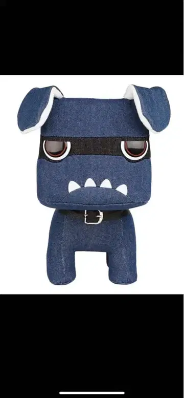 델리마루. 데님 빅사이즈