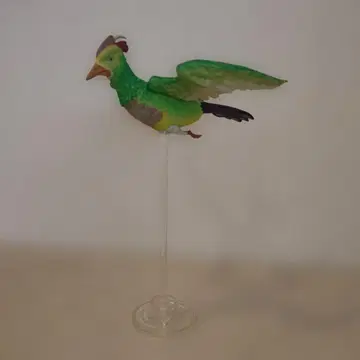 메디콤 토이 2011 리트라 컬러 울트라 Q 새상품급