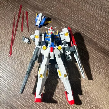 1/144 HG 건담 푸르토네 조립 완성품
