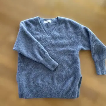 노리즈 sophi 스웨터