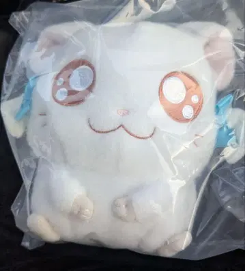 제일복권 햄 C상