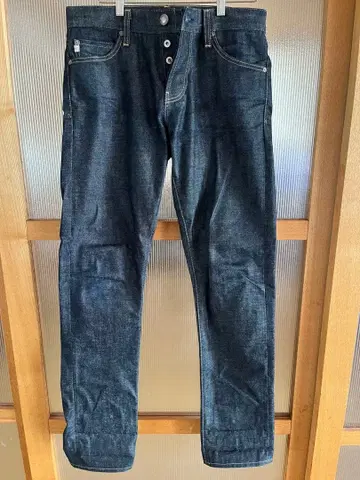 AG THE IVES 미국제