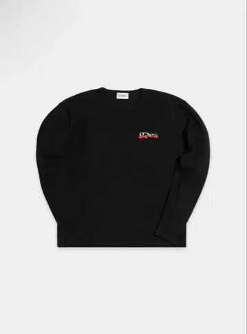 ideaswam thermal M size