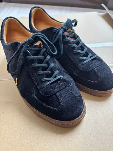 브라더 브릿지 베를린