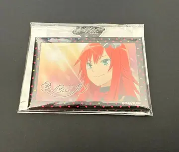 프리티 리듬 레인보우 라이브 벨 캔뱃지 프리리즈