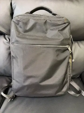 Ace 백팩 가제타블