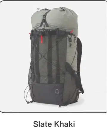 야마토미치 MINI 2 L