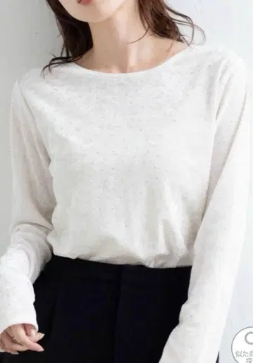 카스타네 화이트