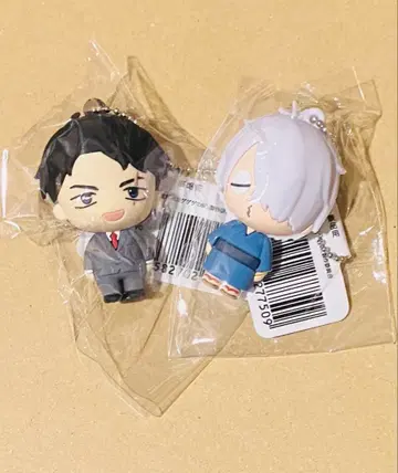 영화 키타로 탄생 게게게의 수수께끼 입체 러버 마스코트 게게로 미즈키