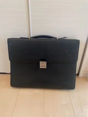 제냐 남성용 수트 제냐 백