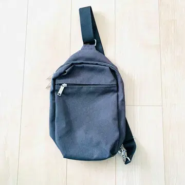 marimekko 마리메꼬 크로스 바디백 숄더백