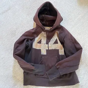 로건 후드티 로건 후디