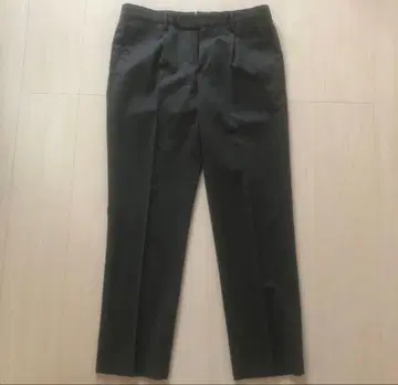 INCOTEX/인코텍스 46 사이즈