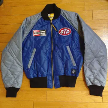 페로우즈 레이싱 자켓