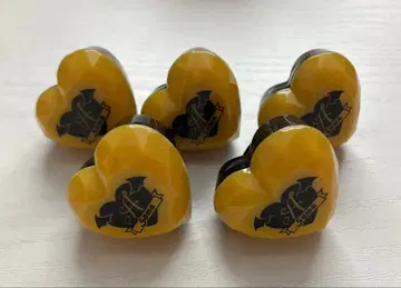 KnightA 기사A 소마군 반지 라이트 5개 묶음 판매