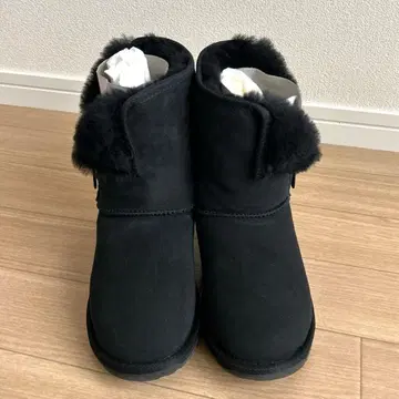 EMU Australia 부츠 어그 부츠