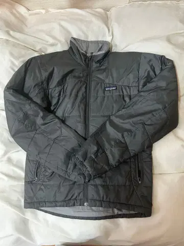 선착순 patagonia 다운 라이트 다운