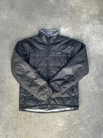 선착순 patagonia 다운 라이트 다운