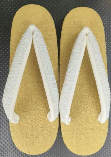 카렌 로쏘 카페 조리 히시야 긴세이 M 사이즈 미사용 새상품