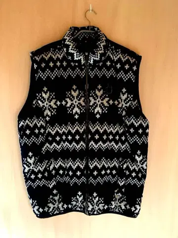 먼싱웨어 다운 베스트