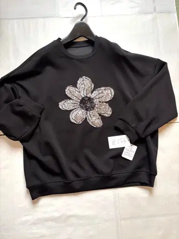 트레이닝복(새상품)