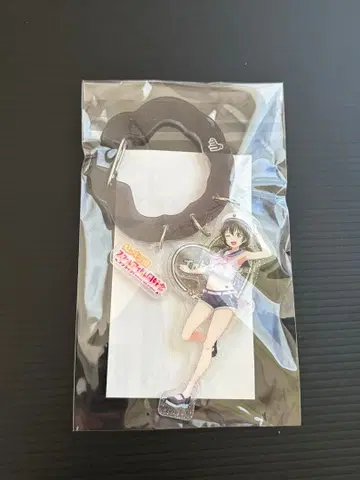 제비뽑기당 니지가사키 몽환룩 패션 타카사키 유