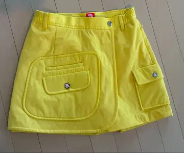 알치비오 숏팬츠 36 가을/겨울