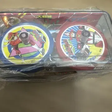 쇼와 레트로 1982 대전대 고글파이브 시계 부품