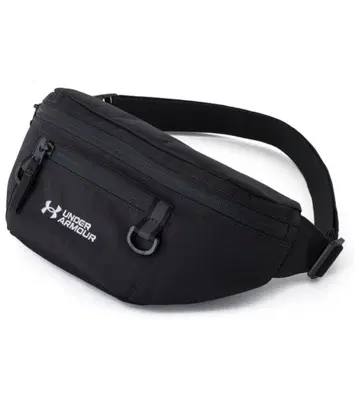 [ 새상품 ] UNDERARMOUR 바디백