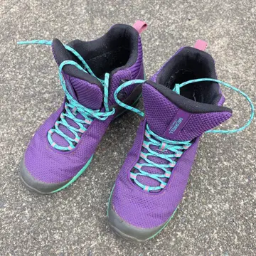 카멜레온 8 MERRELL 26.5