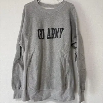 브라이언 릭슨 L 맨투맨